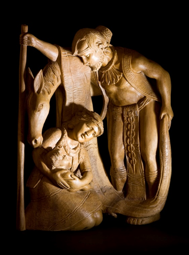 Pako Egyptiin_MaxS_kokoelmat,Teemu Töyrylä
